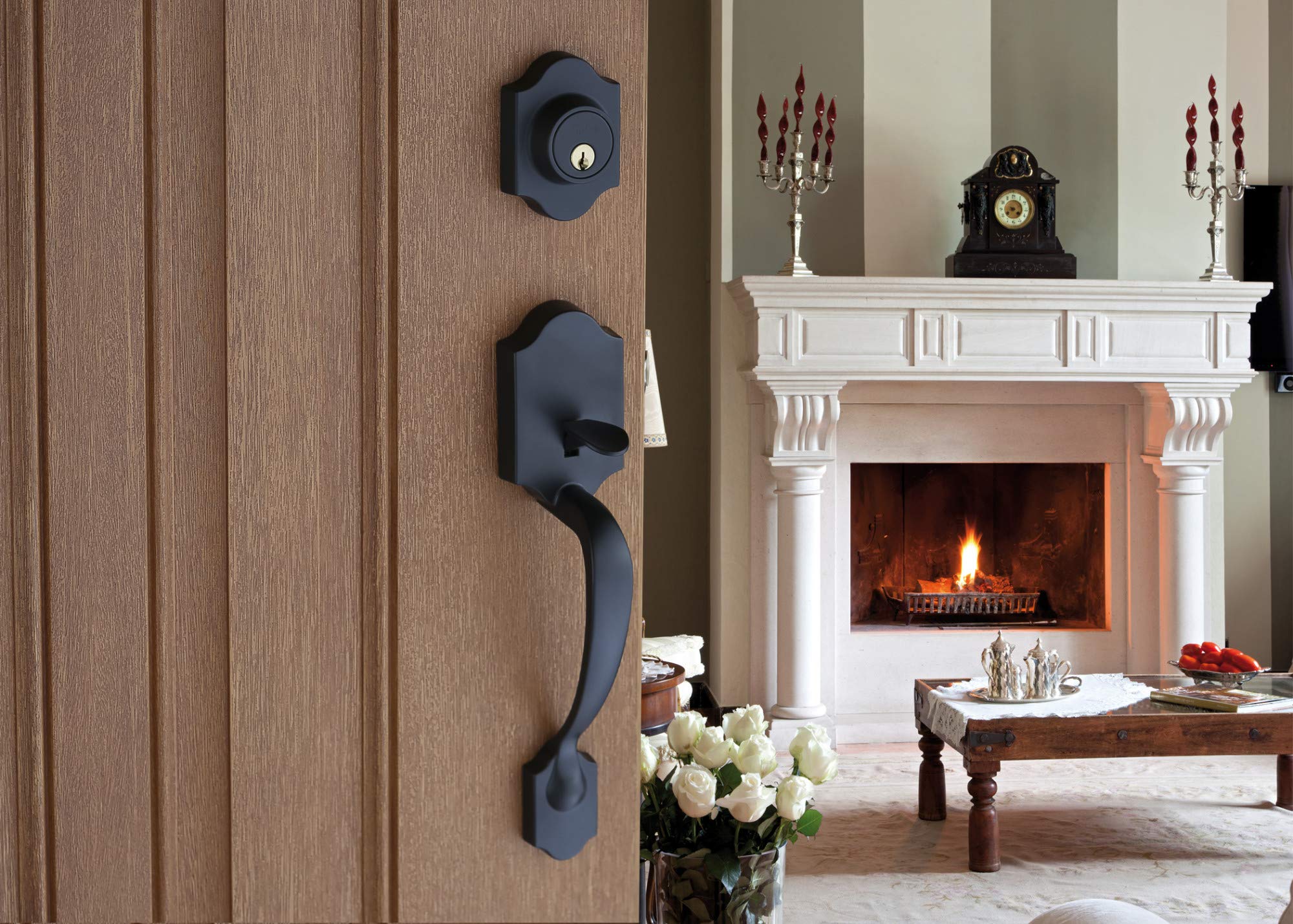 ENTH セット s-l1200.jpg